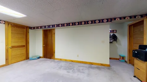 70 Foxwood Circle Williston VT 05495