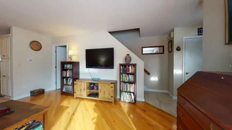 70 Foxwood Circle Williston VT 05495