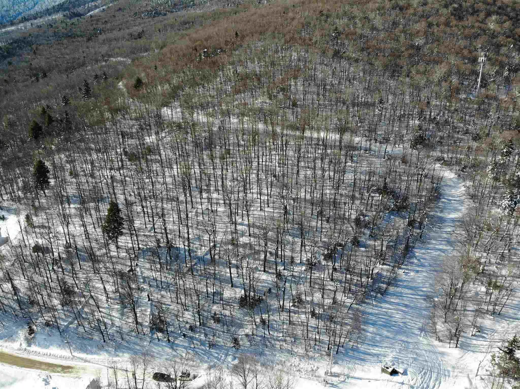 00 Upper Sugarbush Village Drive Warren VT 05674