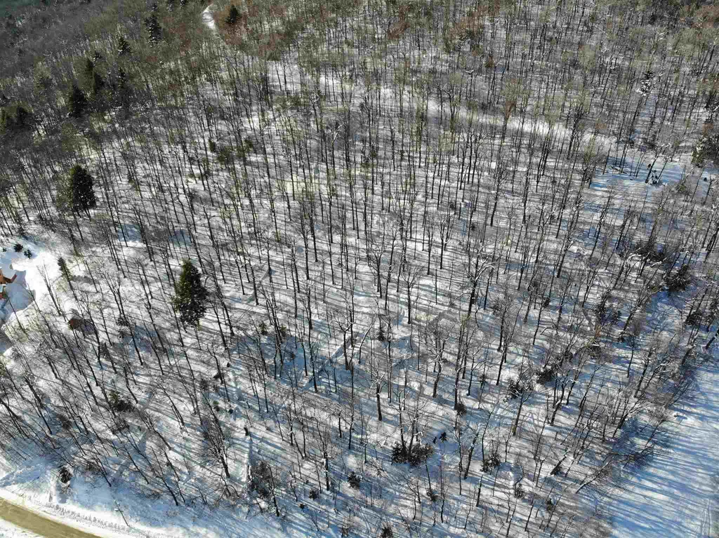 00 Upper Sugarbush Village Drive Warren VT 05674