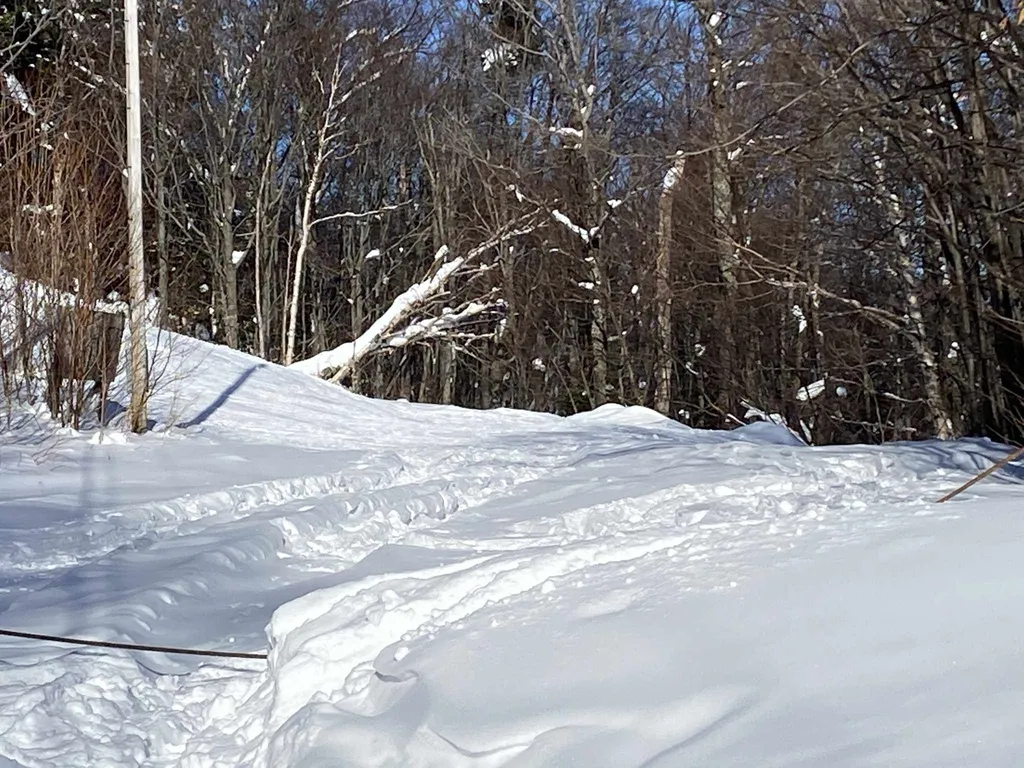 00 Upper Sugarbush Village Drive Warren VT 05674