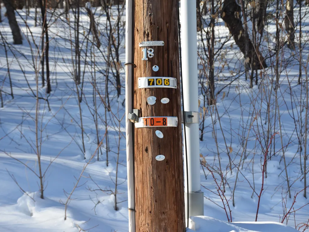 00 Upper Sugarbush Village Drive Warren VT 05674