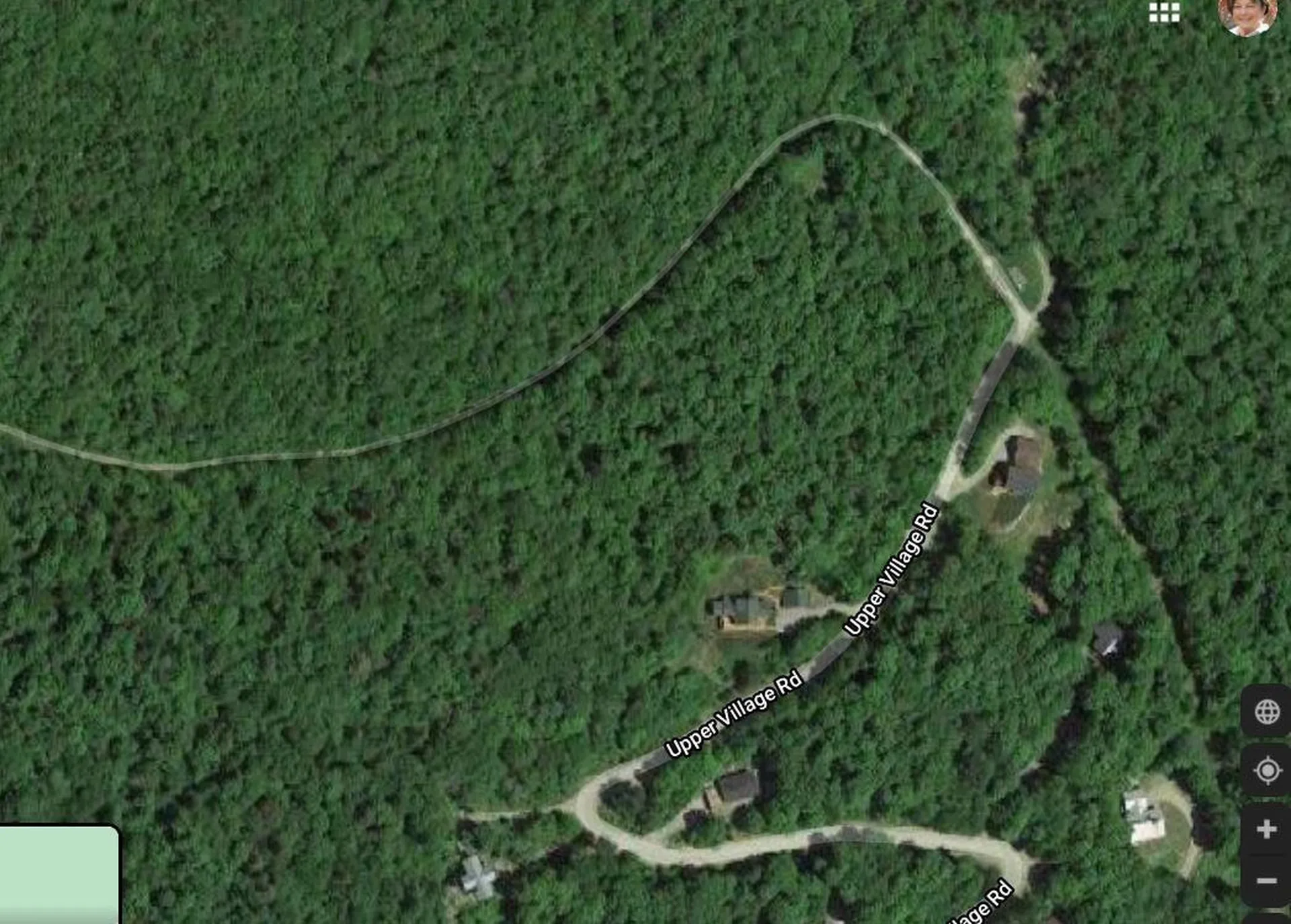 00 Upper Sugarbush Village Drive Warren VT 05674