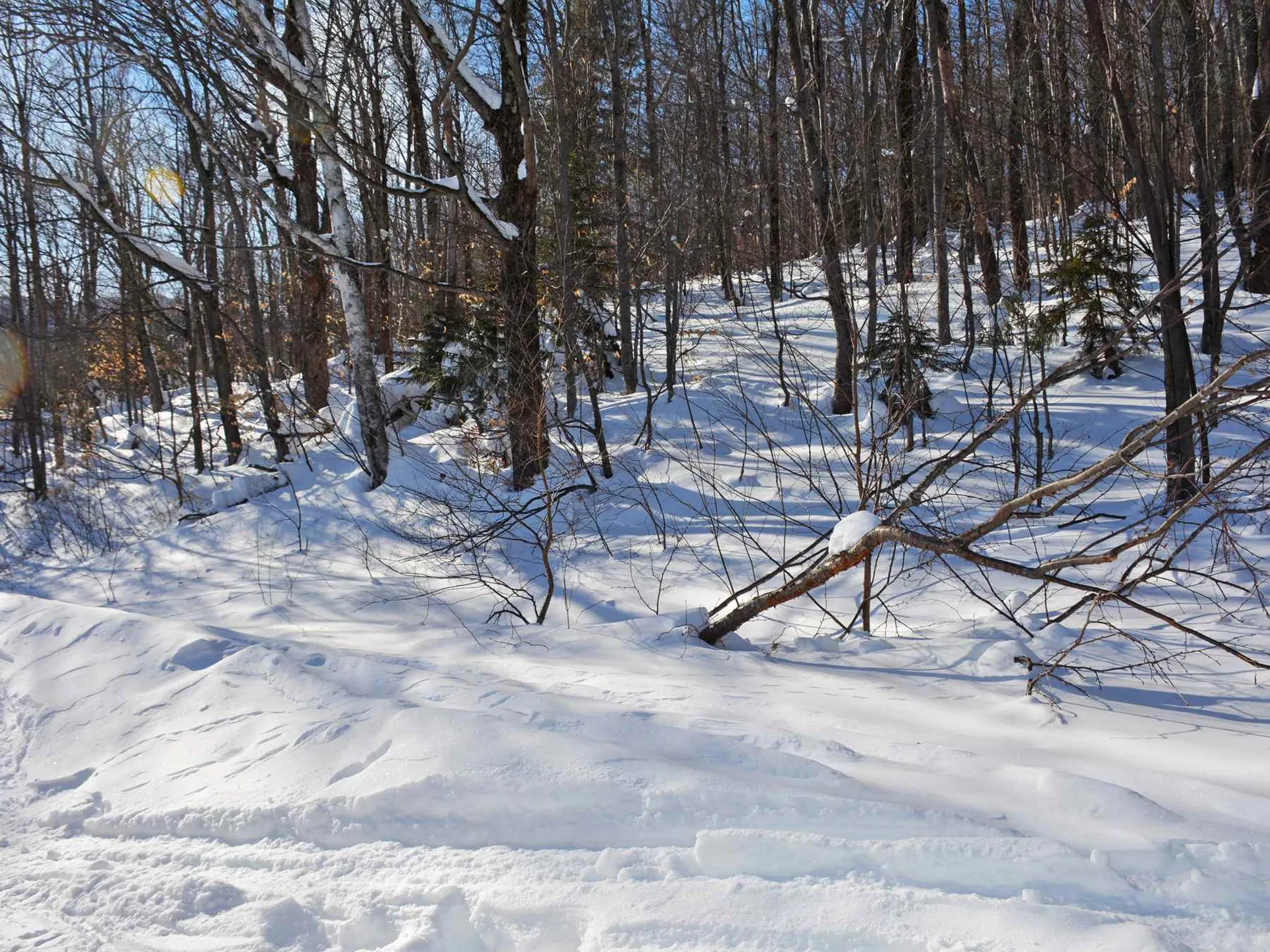 00 Upper Sugarbush Village Drive Warren VT 05674