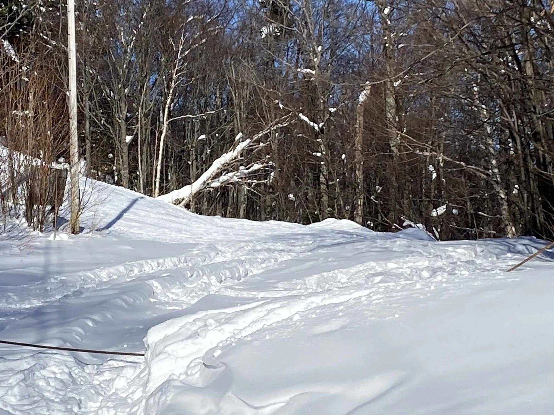 00 Upper Sugarbush Village Drive Warren VT 05674