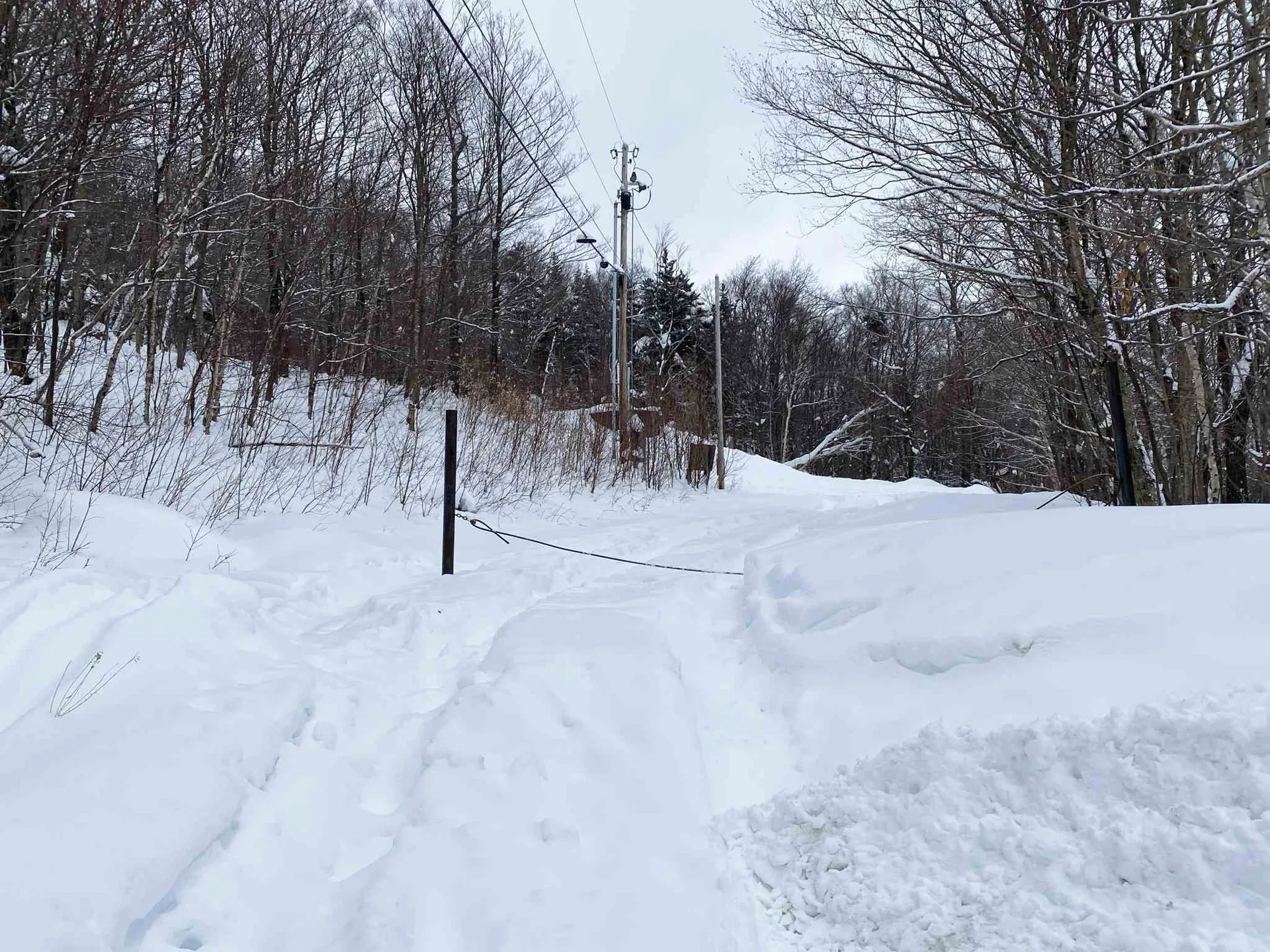 00 Upper Sugarbush Village Drive Warren VT 05674