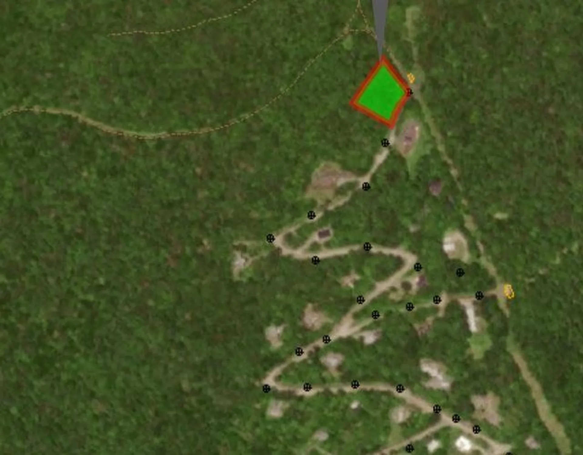 00 Upper Sugarbush Village Drive Warren VT 05674