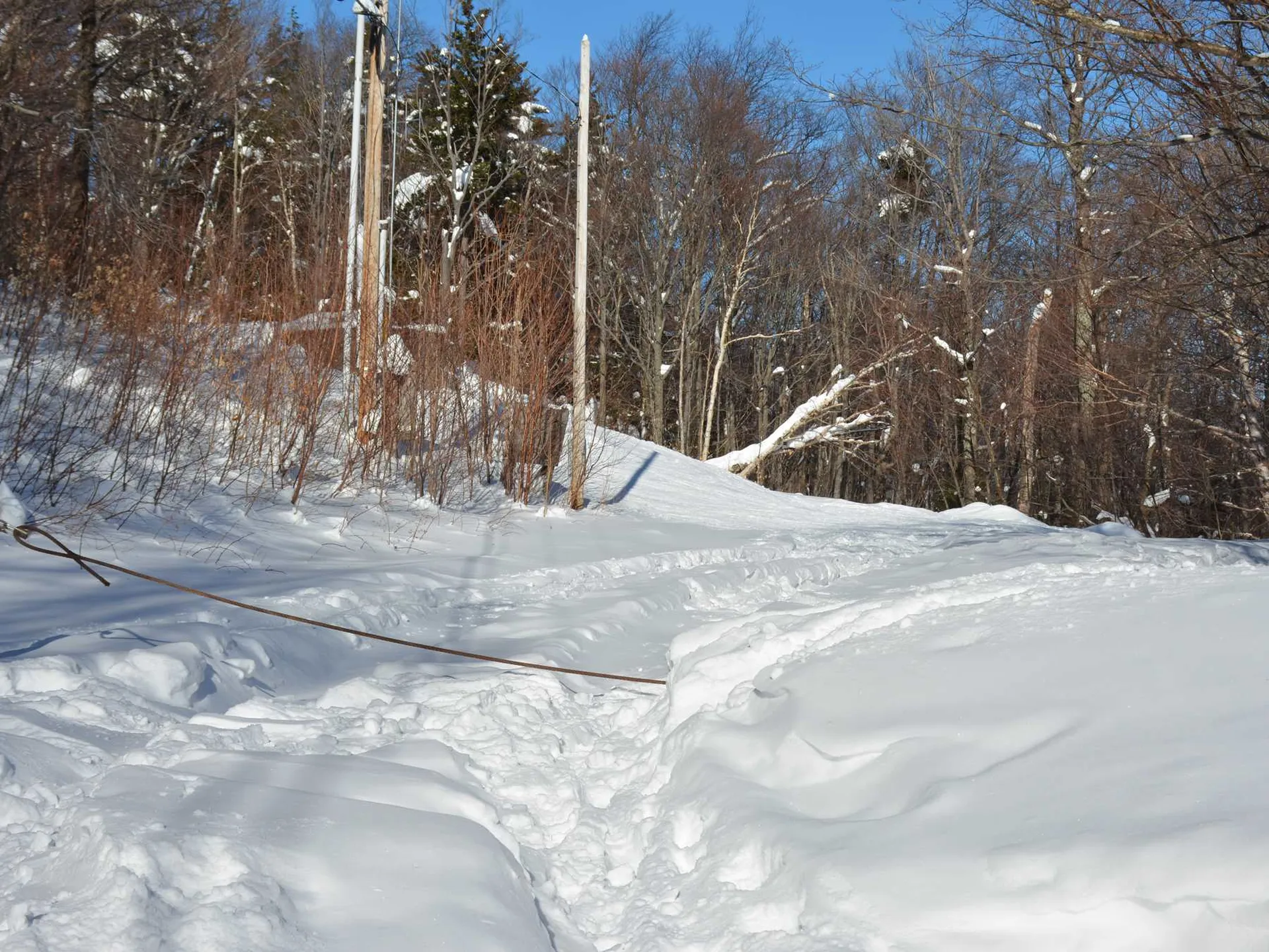 00 Upper Sugarbush Village Drive Warren VT 05674