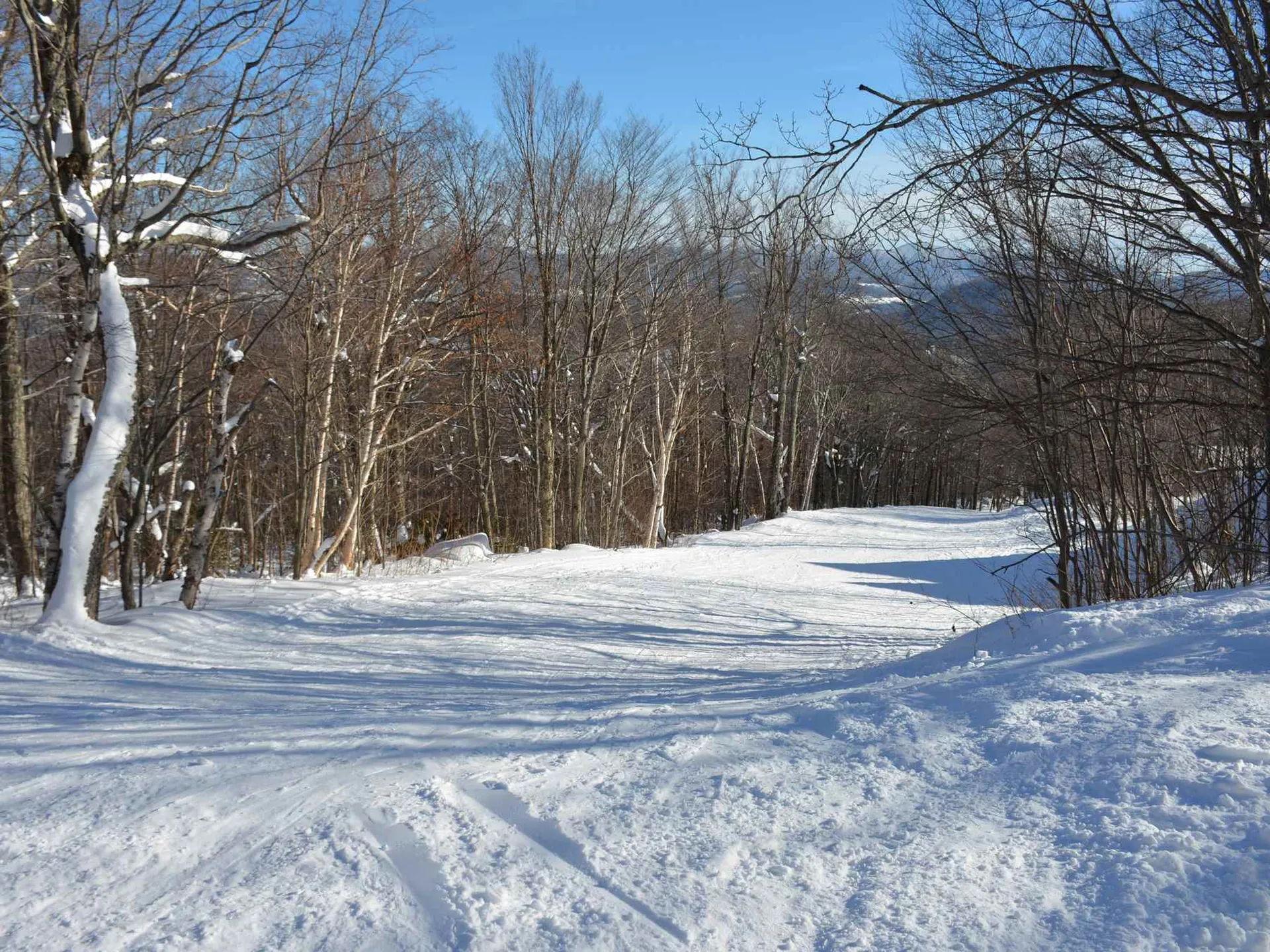 00 Upper Sugarbush Village Drive Warren VT 05674