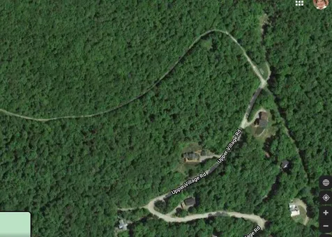 00 Upper Sugarbush Village Drive Warren VT 05674