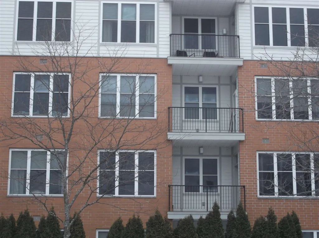 370 Farrell Drive South Burlington VT 05403