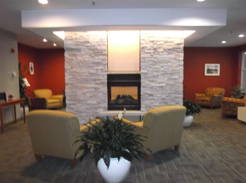 370 Farrell Drive South Burlington VT 05403