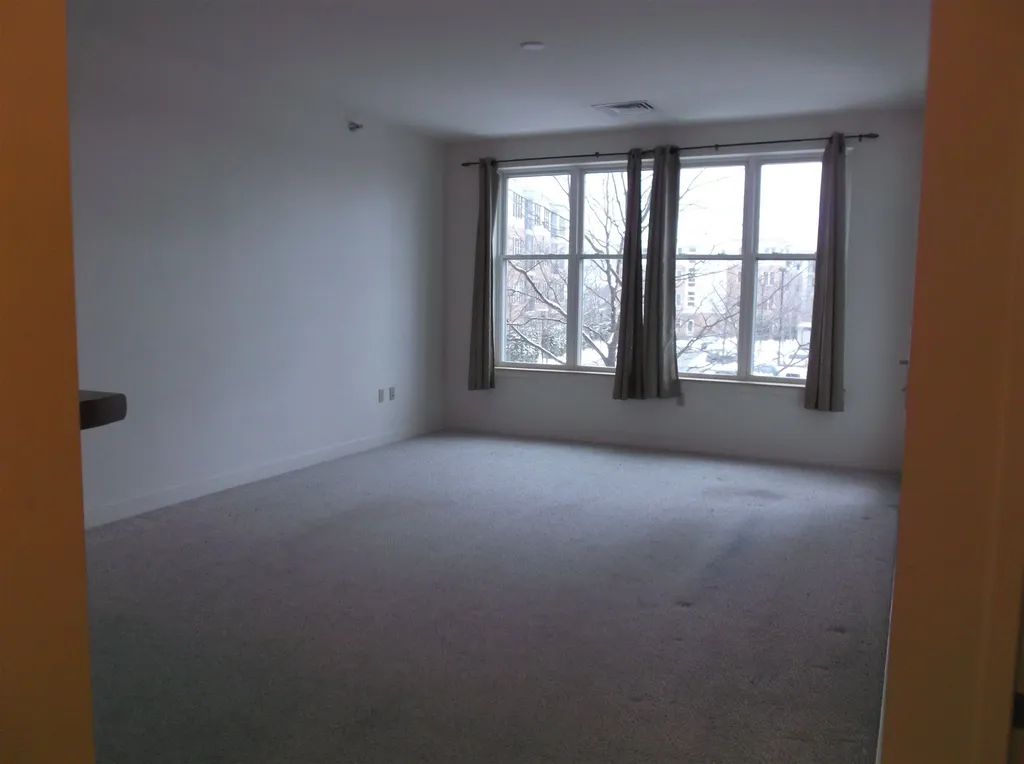 370 Farrell Drive South Burlington VT 05403
