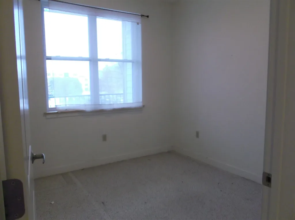370 Farrell Drive South Burlington VT 05403
