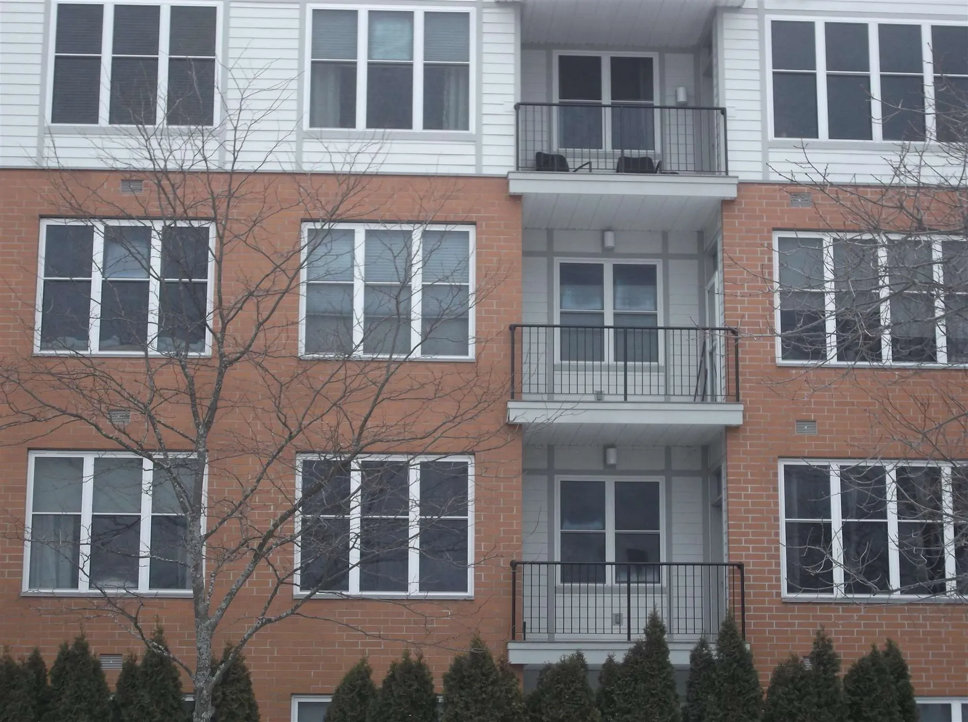 370 Farrell Drive South Burlington VT 05403