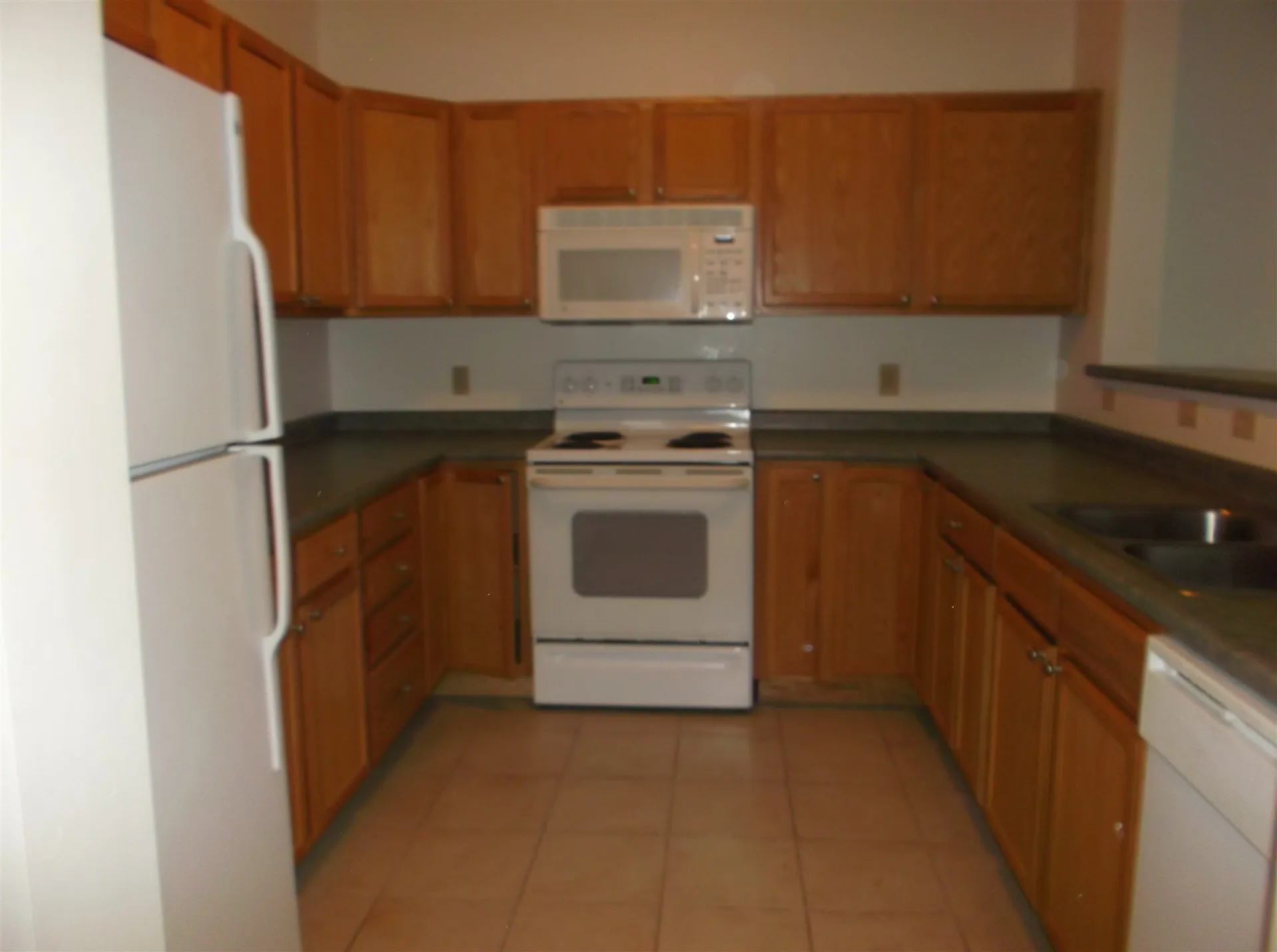370 Farrell Drive South Burlington VT 05403