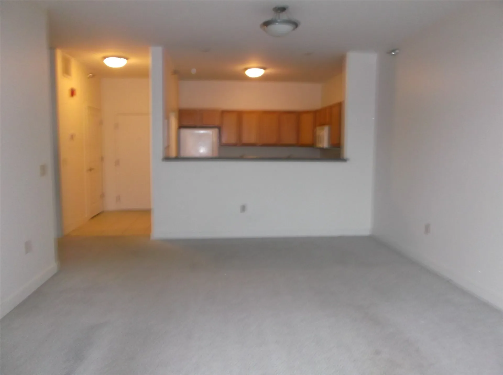 370 Farrell Drive South Burlington VT 05403