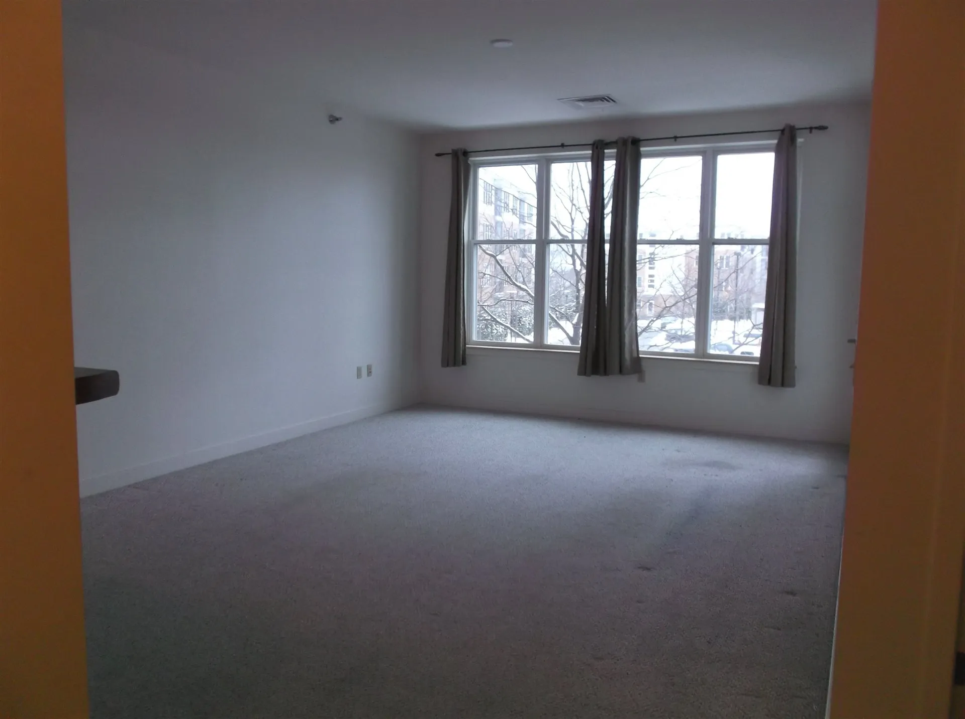 370 Farrell Drive South Burlington VT 05403