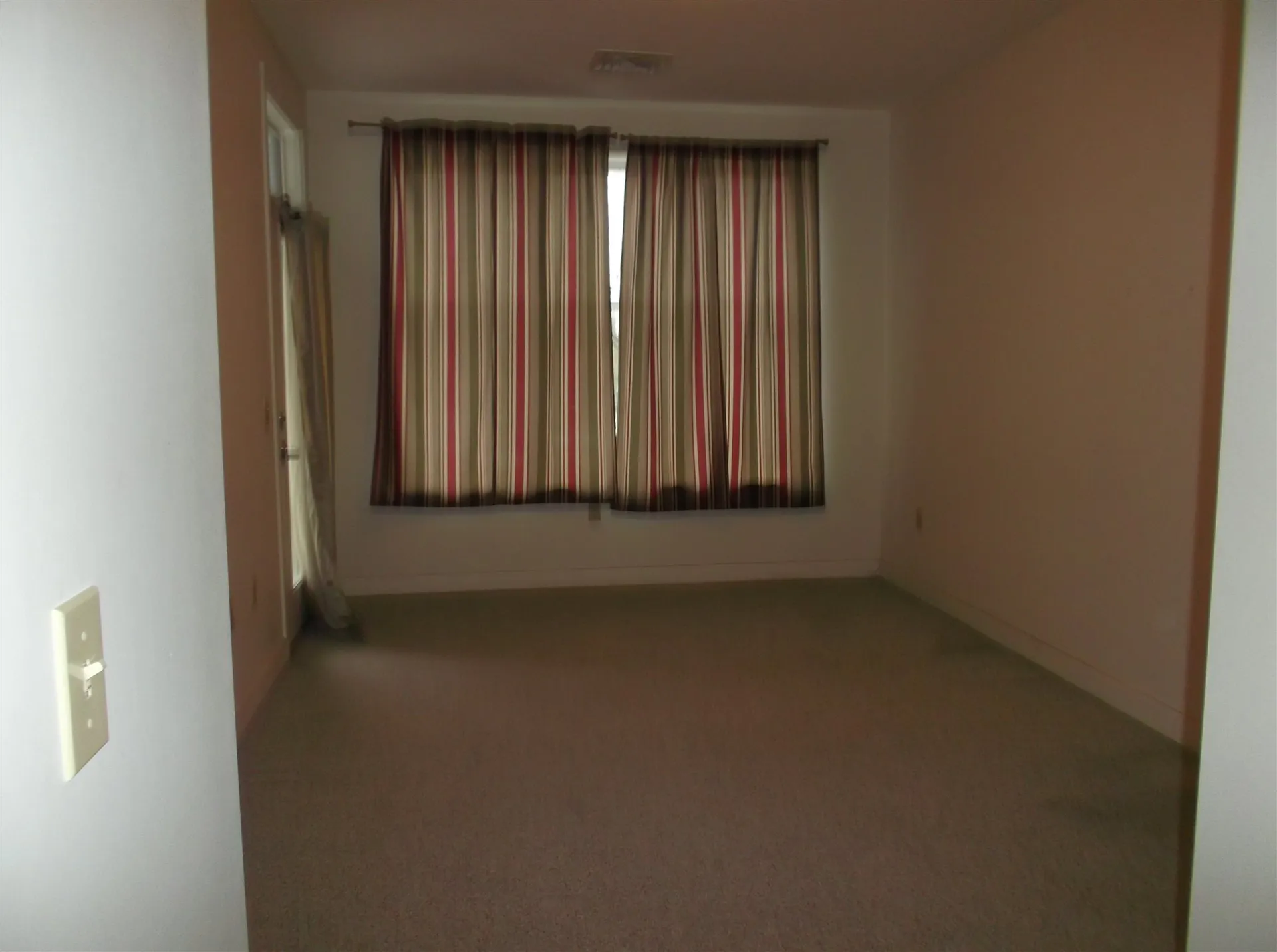 370 Farrell Drive South Burlington VT 05403
