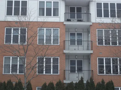 370 Farrell Drive South Burlington VT 05403