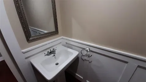 1141 Tarbell Hill Road Cavendish VT 05142