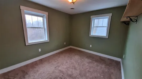 1141 Tarbell Hill Road Cavendish VT 05142