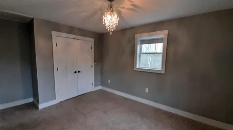 1141 Tarbell Hill Road Cavendish VT 05142