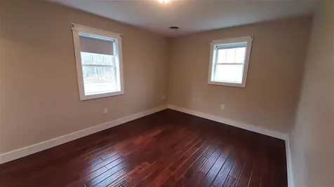 1141 Tarbell Hill Road Cavendish VT 05142
