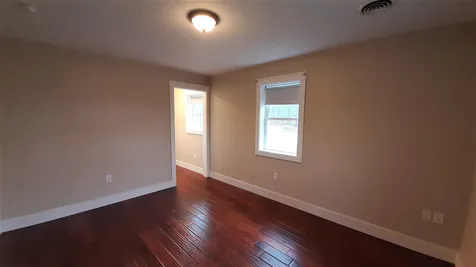 1141 Tarbell Hill Road Cavendish VT 05142
