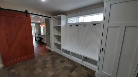 1141 Tarbell Hill Road Cavendish VT 05142