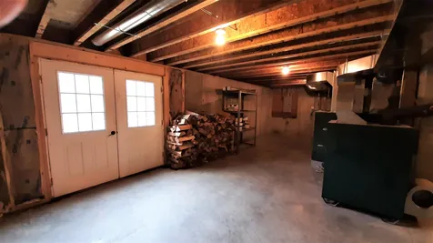 1141 Tarbell Hill Road Cavendish VT 05142