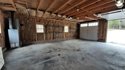 1141 Tarbell Hill Road Cavendish VT 05142
