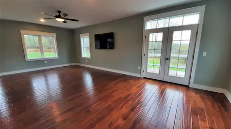 1141 Tarbell Hill Road Cavendish VT 05142