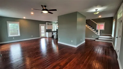 1141 Tarbell Hill Road Cavendish VT 05142