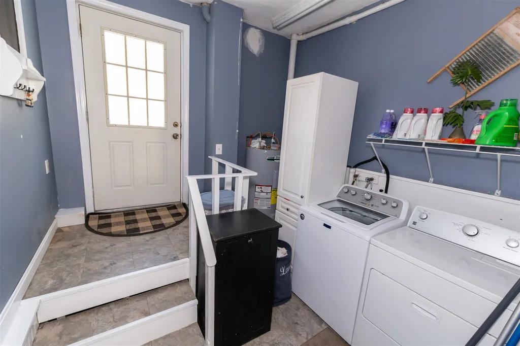 89 Spring Street Farmington NH 03835