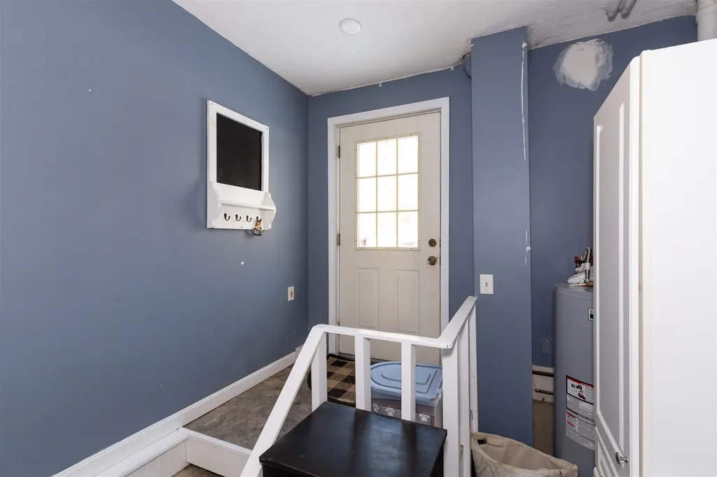 89 Spring Street Farmington NH 03835