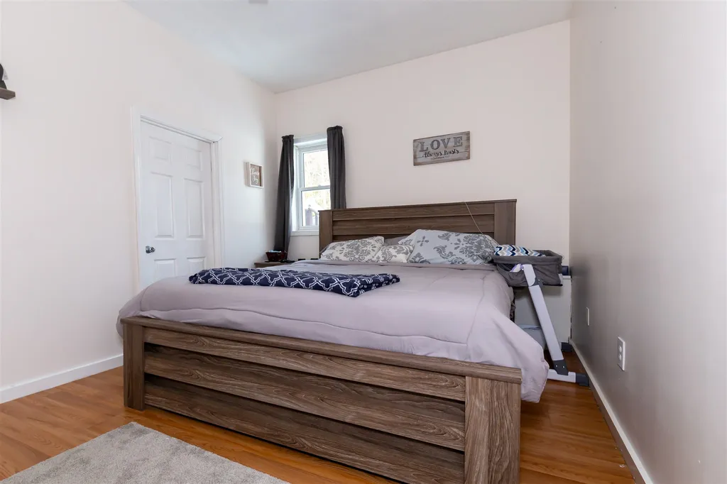89 Spring Street Farmington NH 03835