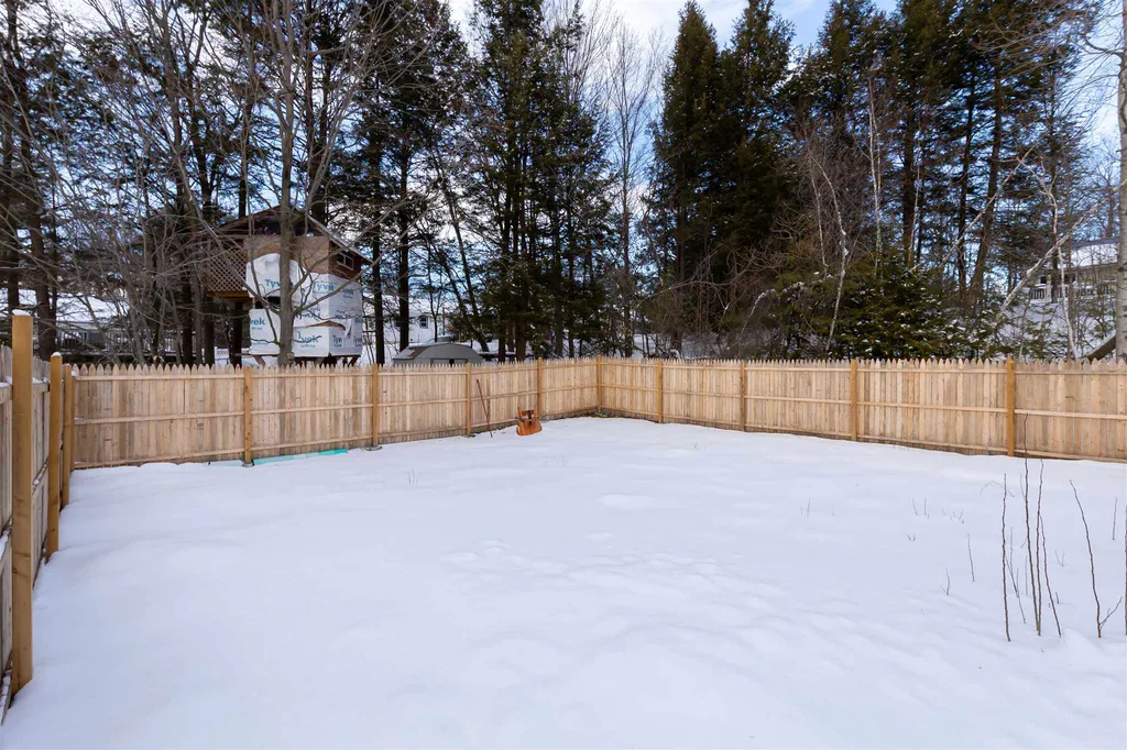 89 Spring Street Farmington NH 03835