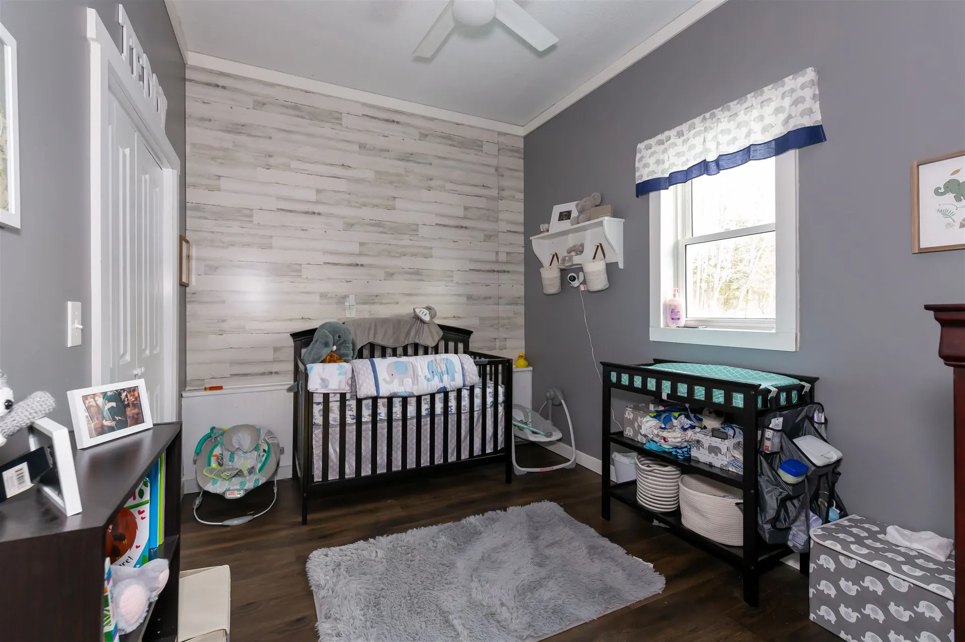 89 Spring Street Farmington NH 03835
