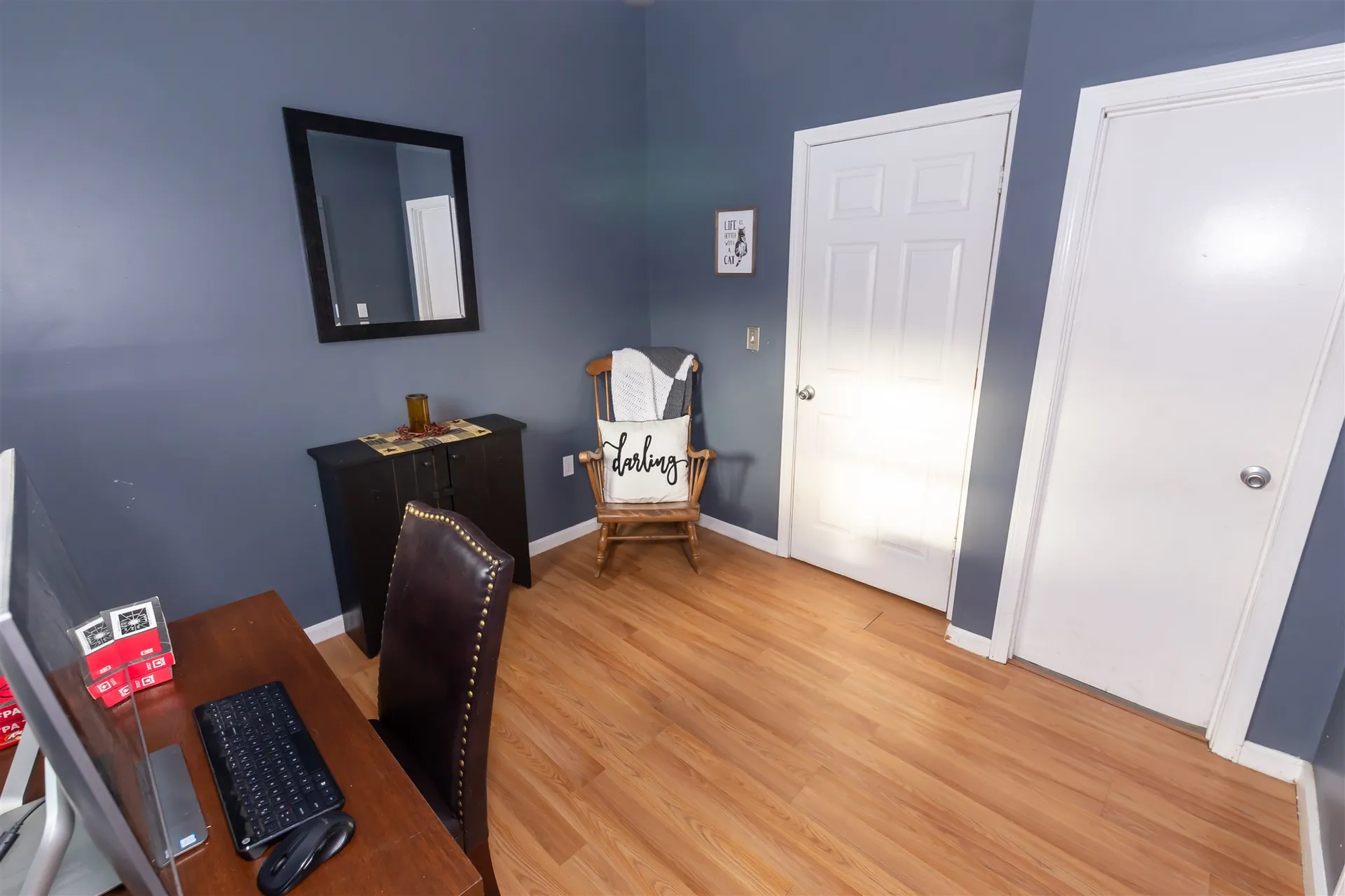 89 Spring Street Farmington NH 03835