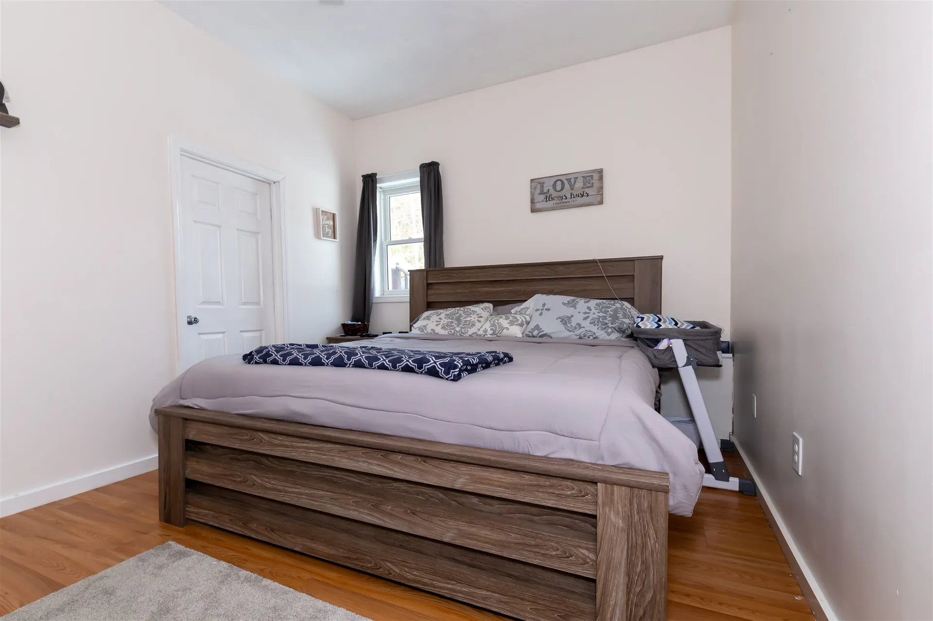 89 Spring Street Farmington NH 03835