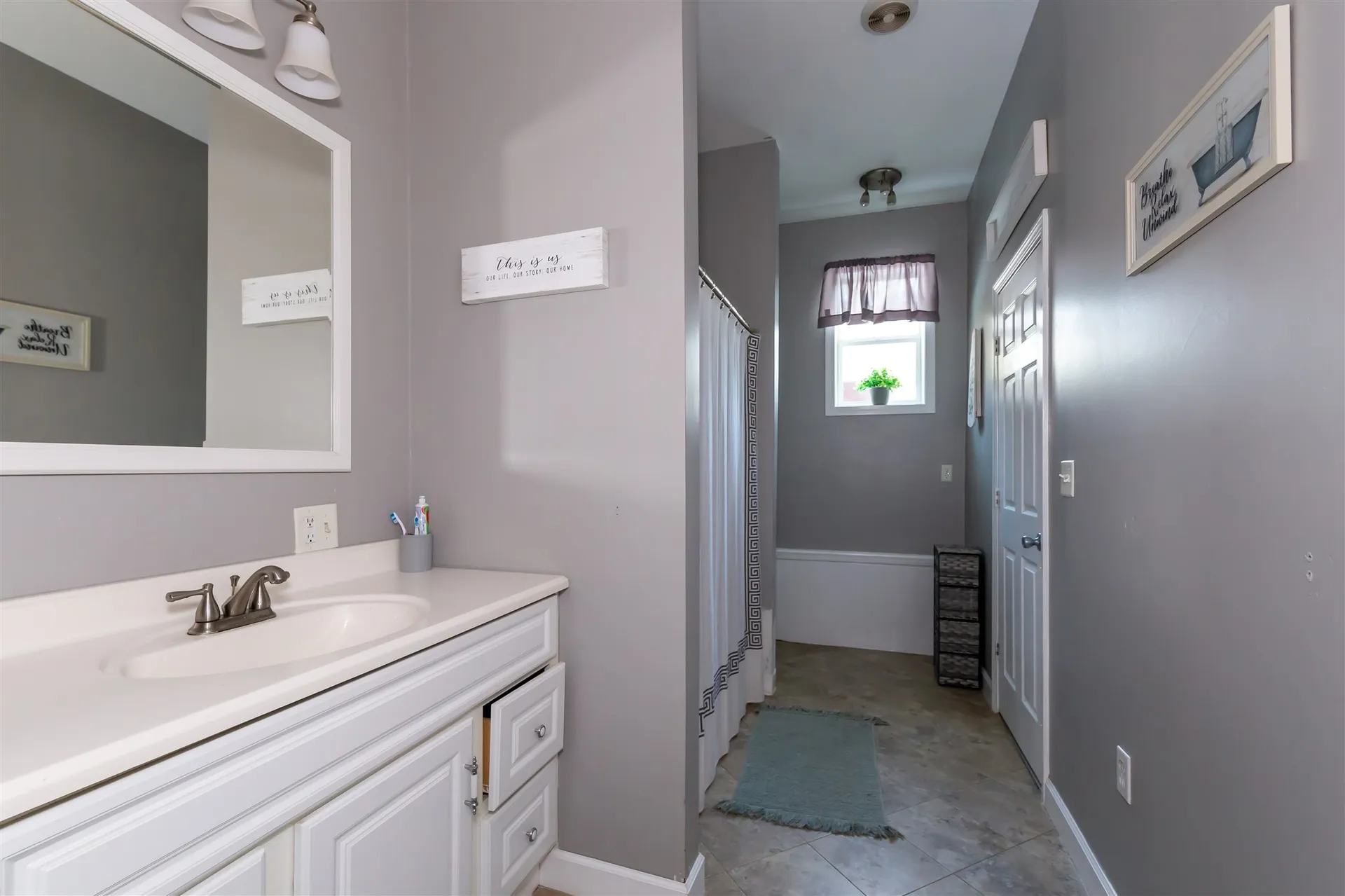 89 Spring Street Farmington NH 03835