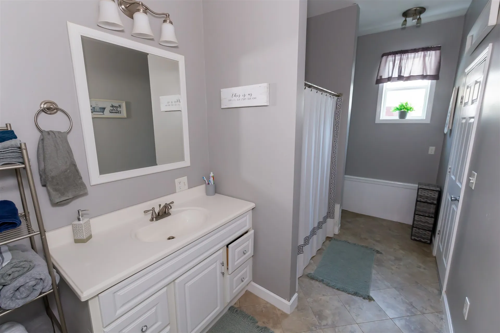89 Spring Street Farmington NH 03835