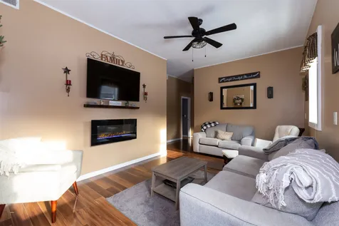 89 Spring Street Farmington NH 03835