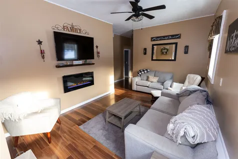 89 Spring Street Farmington NH 03835