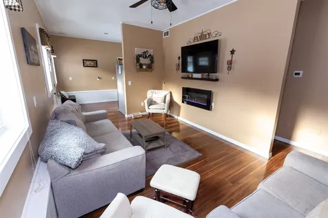 89 Spring Street Farmington NH 03835