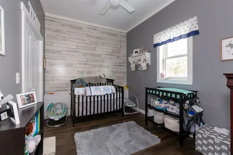 89 Spring Street Farmington NH 03835