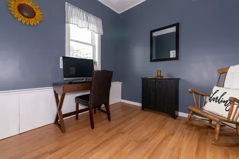 89 Spring Street Farmington NH 03835