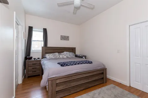 89 Spring Street Farmington NH 03835