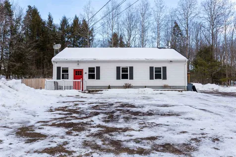 89 Spring Street Farmington NH 03835